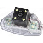 Xtrons CAMCRV002 | Zboží Auto