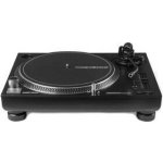 Reloop RP-5000 MK4 – Zboží Živě