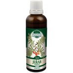 Naděje Jeřáb oskeruše tinktura z pupenů 50 ml – Hledejceny.cz