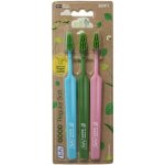 TePe GOOD Regular Soft 3 ks – Sleviste.cz