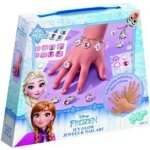 Totum Šperky Ledové království – Zboží Dáma