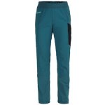 Direct Alpine BOKI LADY emerald – Sleviste.cz