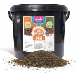 Arcadia EarthPro Bio Revitaliser 3,5 kg