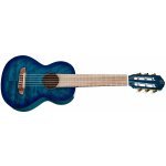 Ortega RGLE18BLF – Zboží Dáma