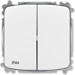 ABB 3559A-A52940 B – Hledejceny.cz