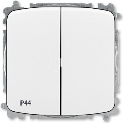 ABB 3559A-A52940 B – Hledejceny.cz