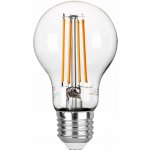 FanEurope Fan Luxa-E27-8F-KIT LED žárovka E27 8W 4500 lm 6500K 105 mm – Hledejceny.cz