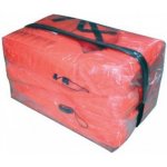 Lalizas Life Jackets Dry Bag Set with 4ks – Zboží Mobilmania