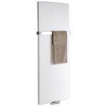 Sapho Magnifica 456 mm x 1206 mm IR135 – Hledejceny.cz