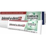 Blend a dent krem Sviezi 47 g – Zboží Dáma