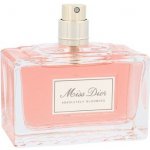 Christian Dior Miss Dior Absolutely Blooming parfémovaná voda dámská 100 ml tester – Sleviste.cz