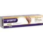 Walmark Proenzi ArthroStop krém 100 ml – Zboží Mobilmania