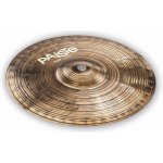 Paiste 900 10" Splash – Hledejceny.cz