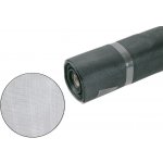 Levior 41050 Síť proti hmyzu sklovlákno 0.5x30m šedá – Sleviste.cz