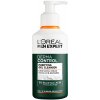 Odličovací přípravek L´Oréal Paris čistící pleťový gel Men Expert Derma Control 260 ml