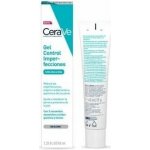 CeraVe Blemish Control gel proti nedokonalostem 40 ml – Hledejceny.cz