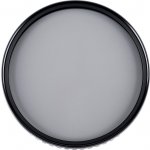 NiSi PL-C True Color Pro Nano 43 mm – Zboží Živě