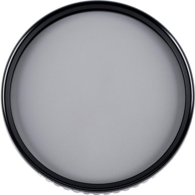 NiSi PL-C True Color Pro Nano 43 mm – Zboží Živě