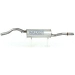 Walker WA 21138 – Hledejceny.cz