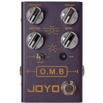 JOYO R-06 – Zboží Dáma