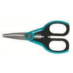 GARDENA SchnippSchnapp 8704-20 – HobbyKompas.cz