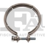 FA1 215-889 – Hledejceny.cz