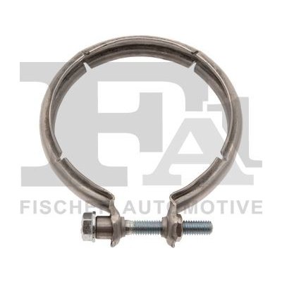 FA1 215-889 – Hledejceny.cz