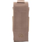 Leatherman Nylon Molle XLarge písková – Zboží Dáma