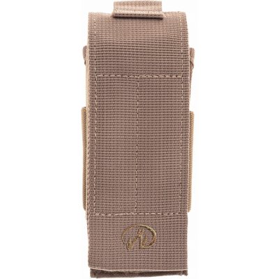 Leatherman Nylon Molle XLarge písková – Zboží Dáma