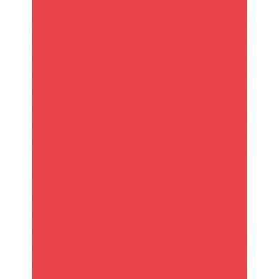 Revlon Colorstay Lipliner konturovací tužka na rty 10 Pink 0,28 g – Zboží Dáma