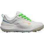 G/Fore G/18 Wmn white/green – Zboží Dáma