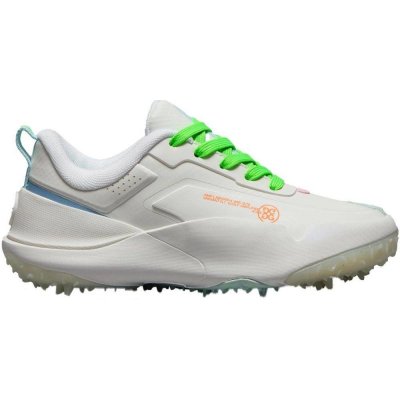 G/Fore G/18 Wmn white/green – Zboží Dáma