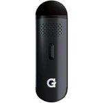 Grenco Science G pen Dash – Zboží Dáma