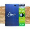 Struna Elixir 19002 Super Light OPTIWEB 009-042