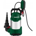 Parkside PETPK 20.000 A1 – Hledejceny.cz