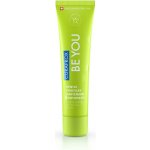 Curaprox Be You Explorer bělicí 60 ml – Zboží Mobilmania