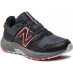 New Balance boty 410 v8 Phantom WT410CN8 černá – Zboží Dáma