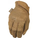 Mechanix Univerzální Original coyote – Hledejceny.cz