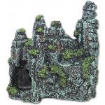 Resun skála PO-042 14,5x6,5x14,5 cm – Zboží Mobilmania