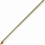 Holbein Artists' šedá OP521 Warm Grey #1 – Hledejceny.cz