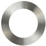 Geko Kroužek středící průměr 32/25,4mm šíře 1,2mm – Zboží Mobilmania