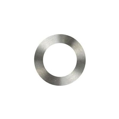 Geko Kroužek středící průměr 32/25,4mm šíře 1,2mm – Zboží Mobilmania