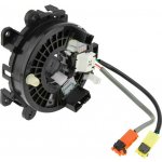 Vinutá pružina, airbag NTY EAS-NS-017 – Hledejceny.cz
