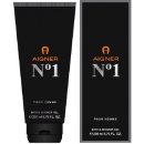 Aigner NO.1 sprchový gel 200 ml