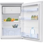 LORD R3 – Hledejceny.cz