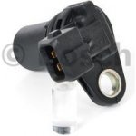 0 986 280 439 BOSCH Snímač, poloha vačkového hřídele | Zboží Auto