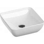 Ravak UNI 380 S SLIM XJX01138001 – Zboží Dáma