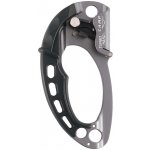 Camp Turbohand – Zboží Dáma