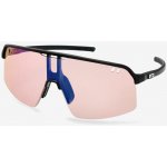 Julbo INTENSITY Reactiv – Zboží Mobilmania