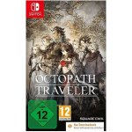 Project Octopath Traveler – Sleviste.cz